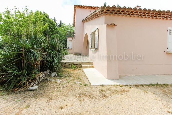 Image No.17-6 Bed House for sale