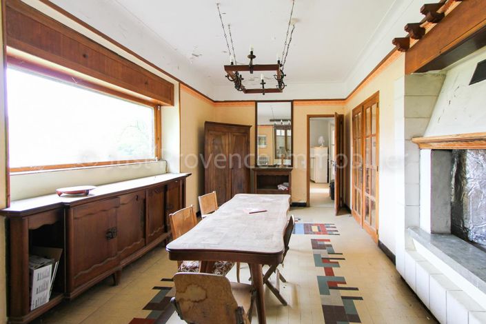 Image No.3-6 Bed House for sale