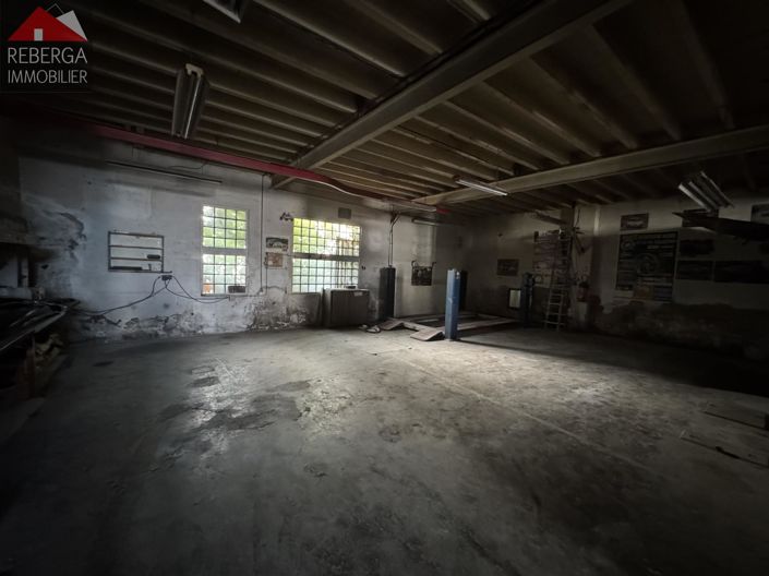 Image No.2-Propriété à vendre à Mazamet