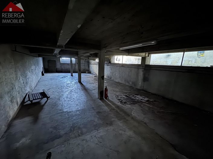 Image No.7-Propriété à vendre à Mazamet