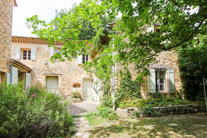 Image No.18-7 Bed House for sale