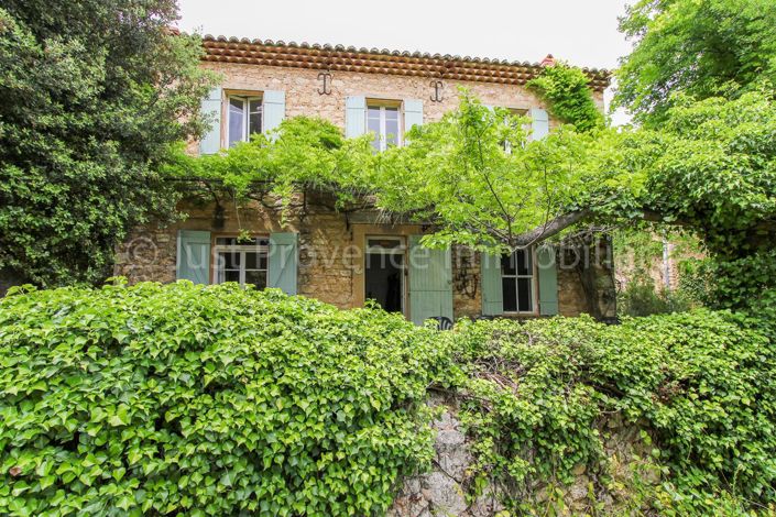 Image No.2-7 Bed House for sale