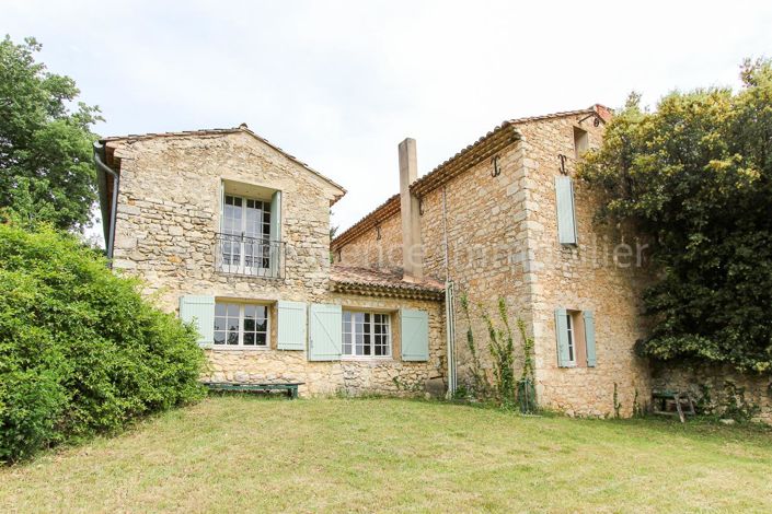 Image No.3-7 Bed House for sale