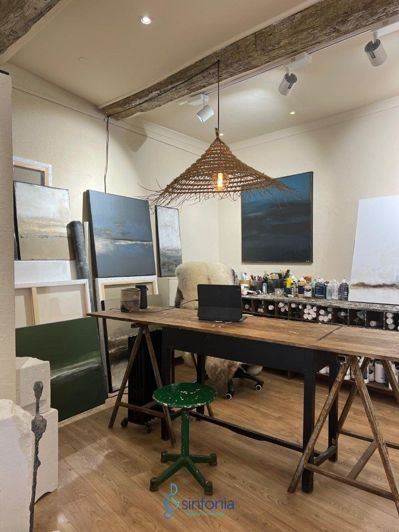 Image No.12-Maison à vendre à Uzès