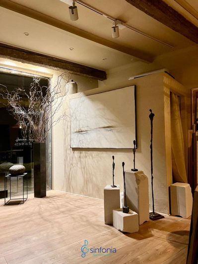 Image No.13-Maison à vendre à Uzès