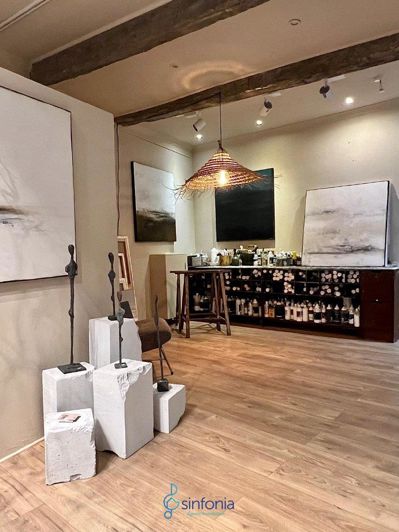 Image No.15-Maison à vendre à Uzès