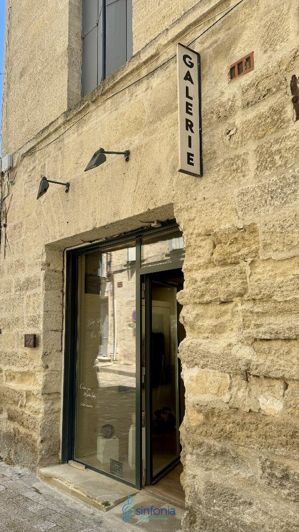 Image No.7-Maison à vendre à Uzès