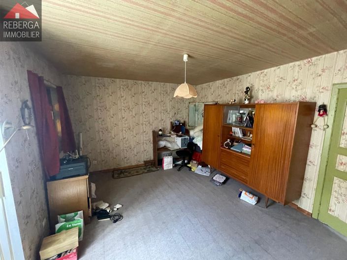 Image No.10-4 Bed House for sale