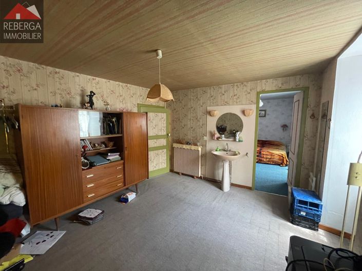 Image No.11-4 Bed House for sale