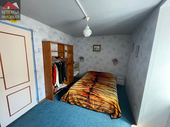 Image No.13-4 Bed House for sale