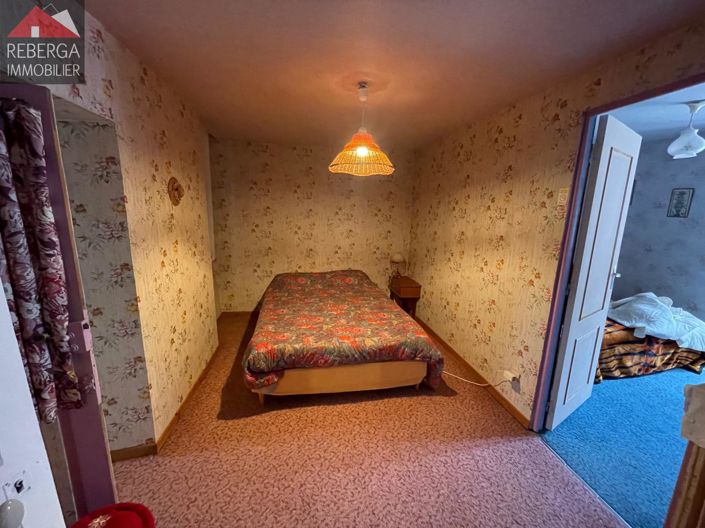 Image No.14-4 Bed House for sale