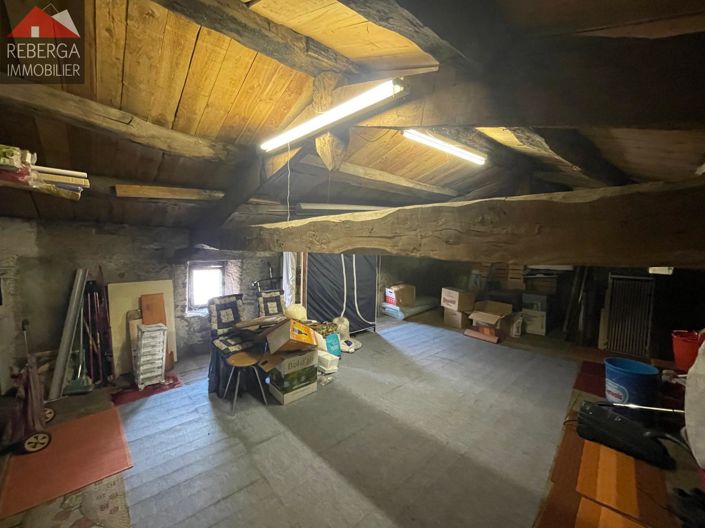 Image No.17-Maison de 4 chambres à vendre à Saint-Amans-Soult