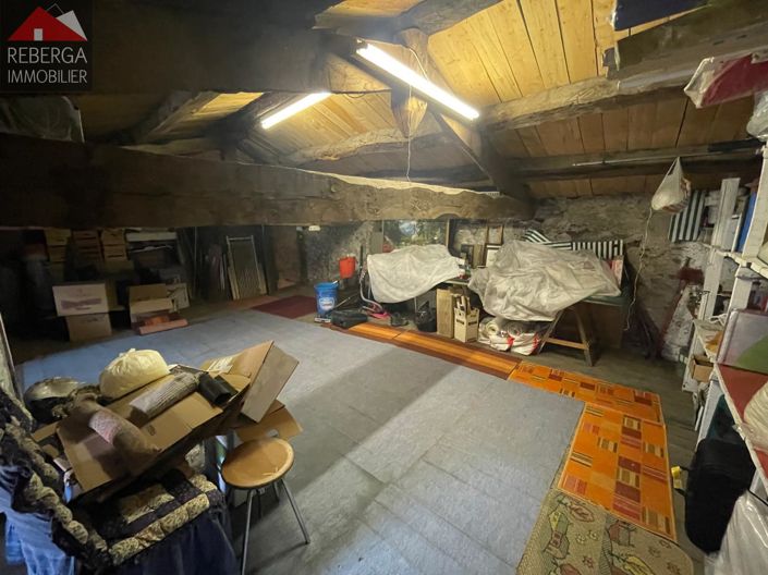 Image No.18-4 Bed House for sale