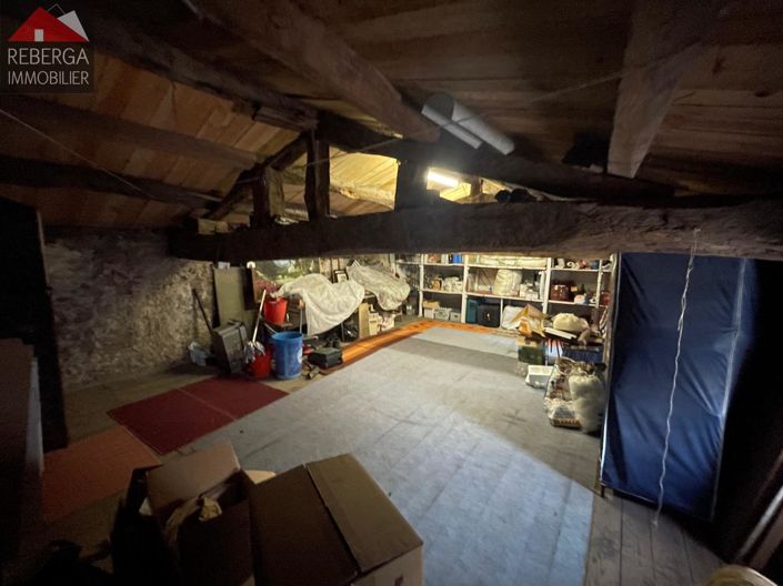 Image No.19-4 Bed House for sale