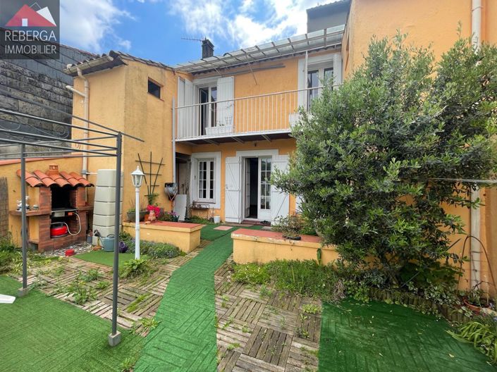 Image No.2-4 Bed House for sale