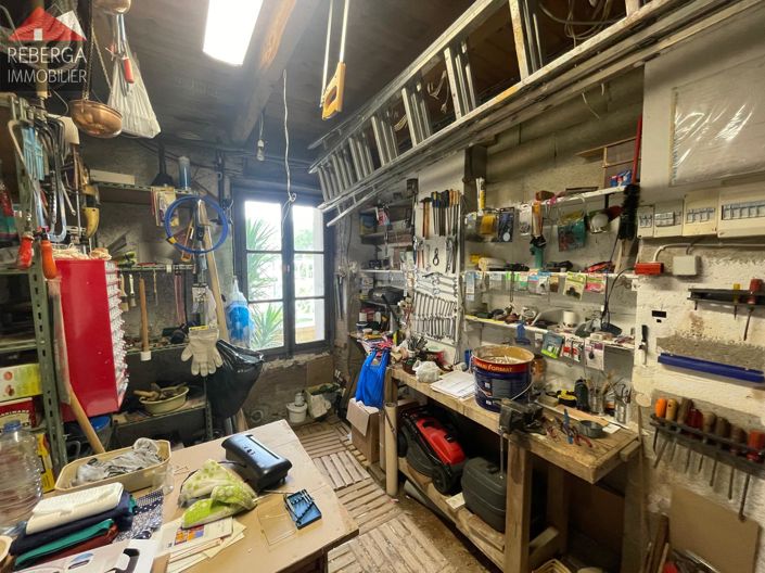 Image No.23-Maison de 4 chambres à vendre à Saint-Amans-Soult