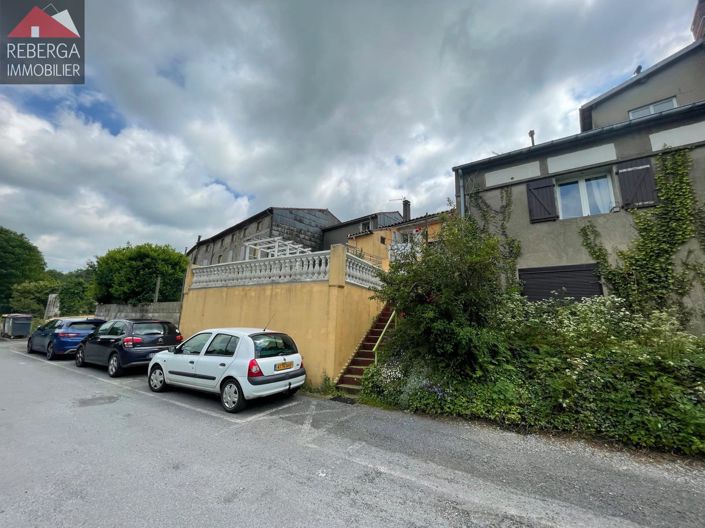 Image No.24-4 Bed House for sale