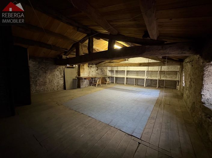 Image No.28-4 Bed House for sale