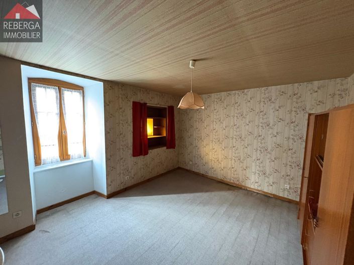 Image No.29-4 Bed House for sale