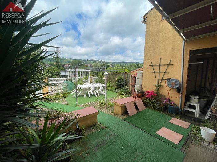 Image No.3-4 Bed House for sale