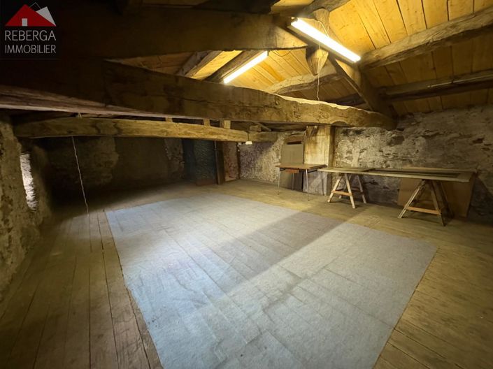 Image No.31-Maison de 4 chambres à vendre à Saint-Amans-Soult