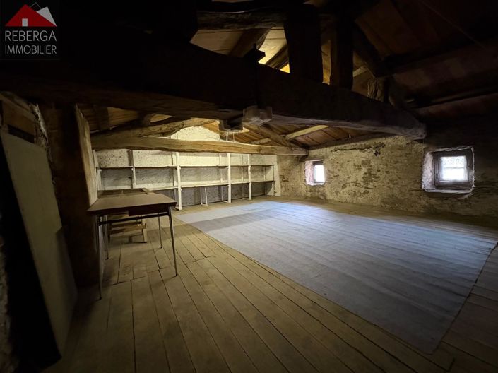 Image No.32-4 Bed House for sale