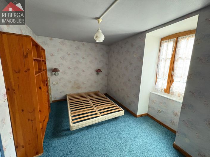 Image No.34-4 Bed House for sale