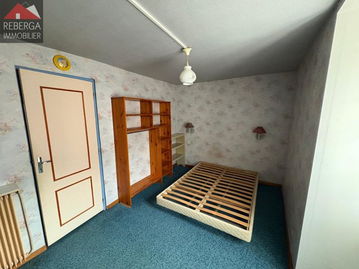 Image No.35-4 Bed House for sale