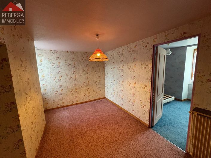 Image No.36-4 Bed House for sale