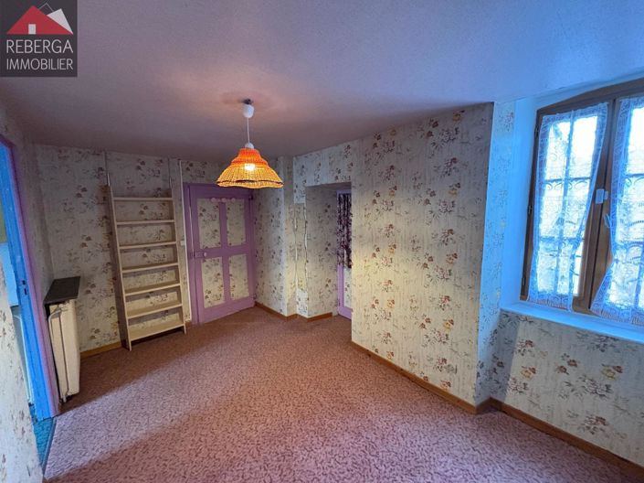 Image No.39-4 Bed House for sale