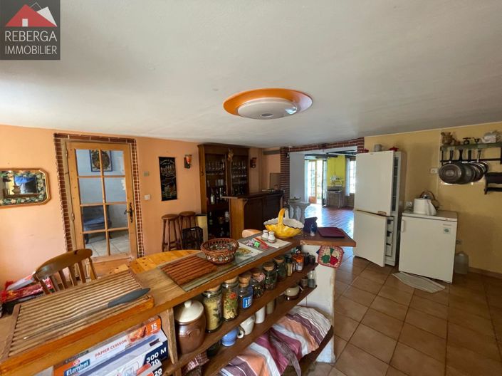 Image No.4-4 Bed House for sale