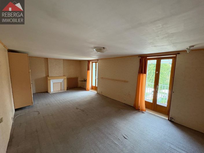 Image No.42-4 Bed House for sale