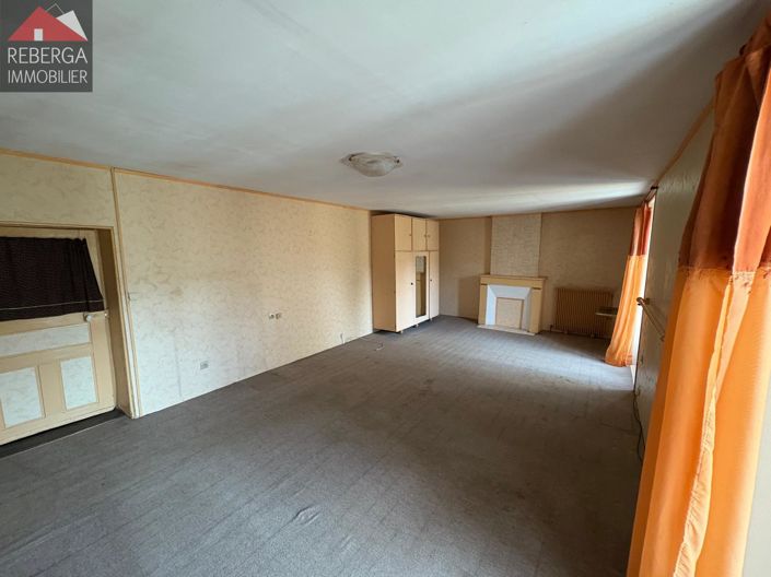 Image No.43-4 Bed House for sale