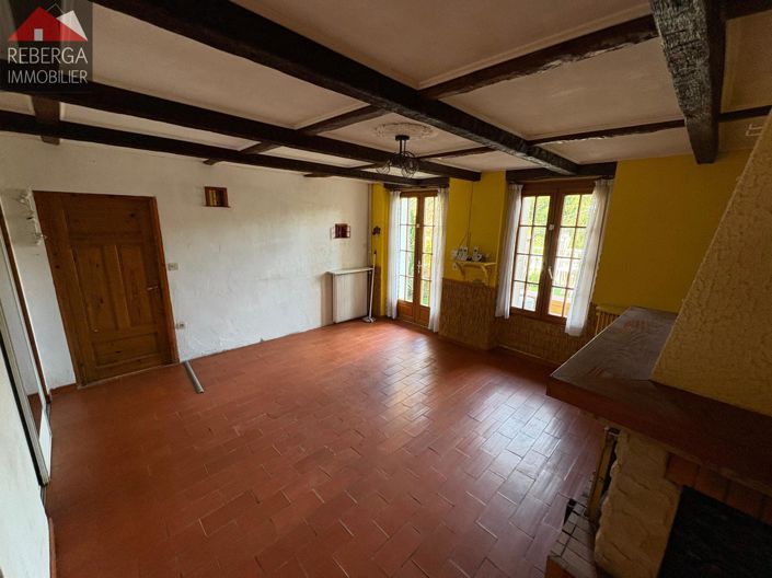 Image No.45-4 Bed House for sale