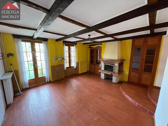 Image No.46-4 Bed House for sale