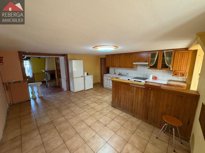 Image No.47-4 Bed House for sale