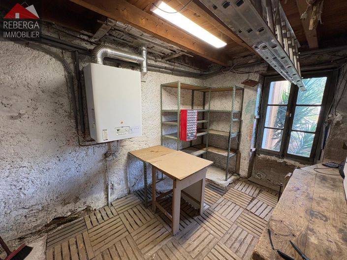 Image No.48-4 Bed House for sale