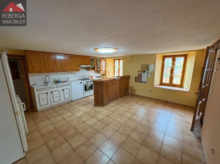 Image No.49-4 Bed House for sale