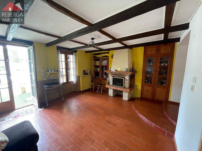 Image No.5-4 Bed House for sale