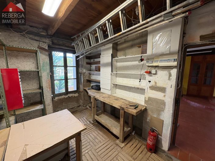 Image No.50-4 Bed House for sale