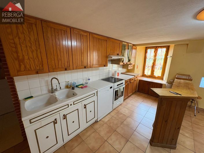 Image No.51-4 Bed House for sale