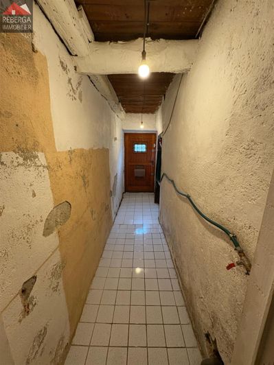 Image No.52-4 Bed House for sale