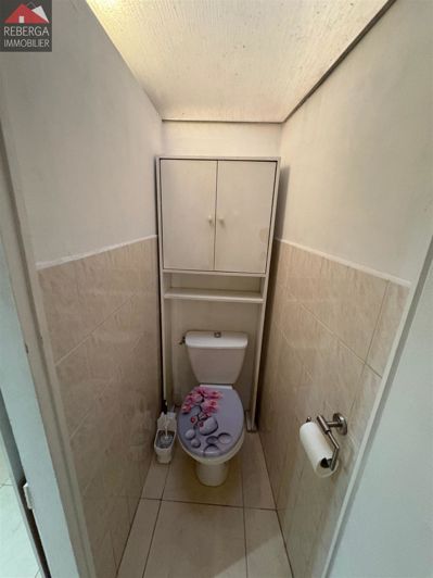 Image No.53-4 Bed House for sale