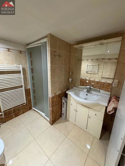 Image No.54-4 Bed House for sale