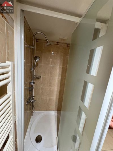 Image No.56-4 Bed House for sale