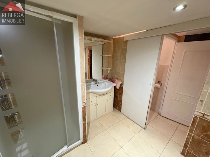 Image No.57-4 Bed House for sale