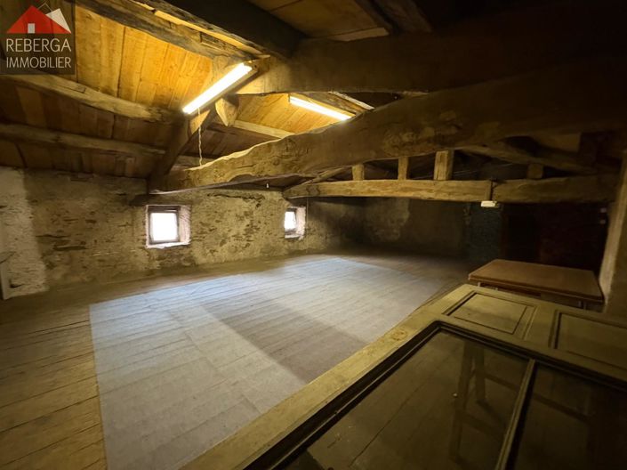 Image No.58-Maison de 4 chambres à vendre à Saint-Amans-Soult