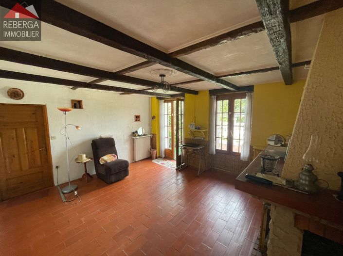 Image No.6-4 Bed House for sale