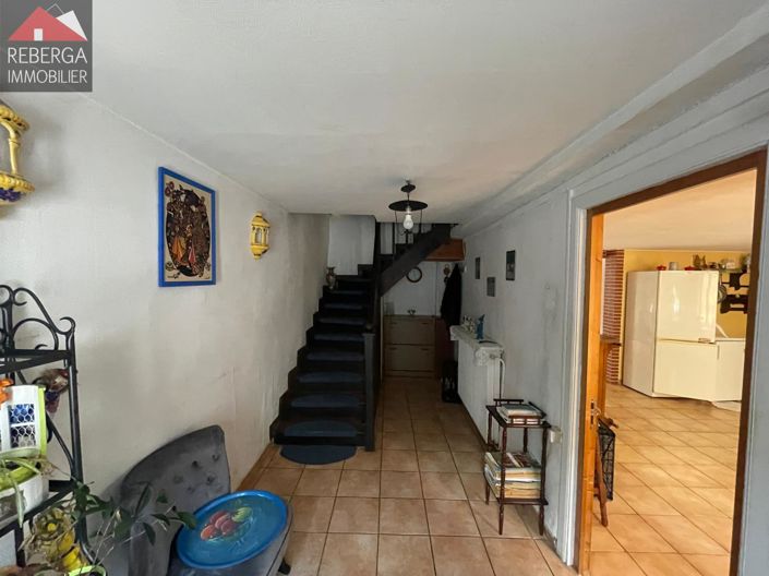 Image No.7-4 Bed House for sale