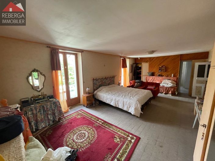 Image No.9-4 Bed House for sale